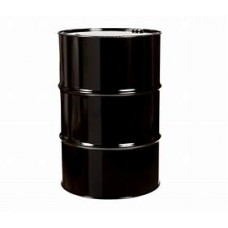 Vinyl Cement HH-66, Drum (54 Gallons)